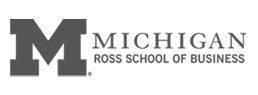 michigan-school-logo